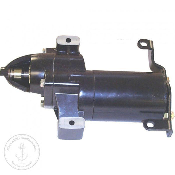 Johnson/Evinrude Outboard Starter | Sierra 18-5619