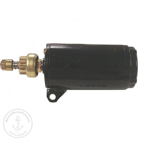 Johnson/Evinrude Outboard Starter | Sierra 18-5628