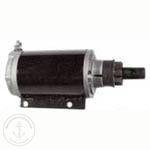 Sierra Johnson/Evinrude Premium Outboard Starter 18-5630