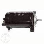 Outboard Starter Sierra Johnson/Evinrude  | Sierra 18-5632