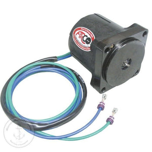 Trim Motor 2 Wire Johnson/Evinrude | Arco 6238