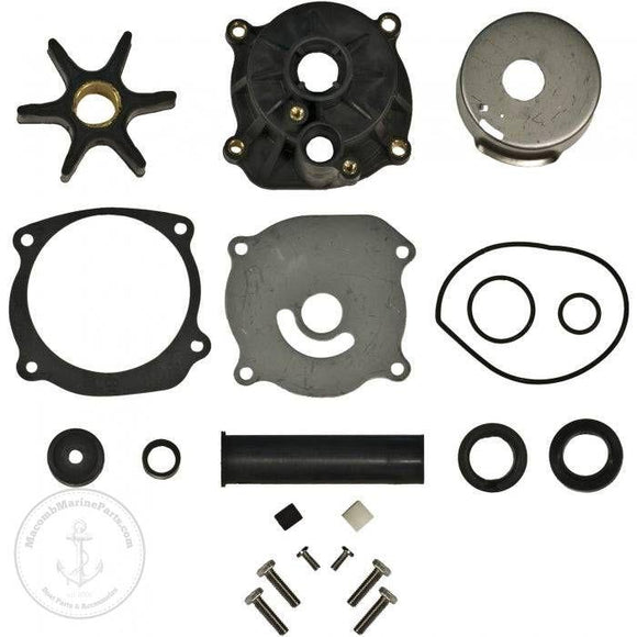 Johnson/Evinrude Water Pump Kit | Sierra 18-3315-2