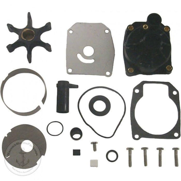 Johnson/Evinrude Water Pump Kit | Sierra 18-3389