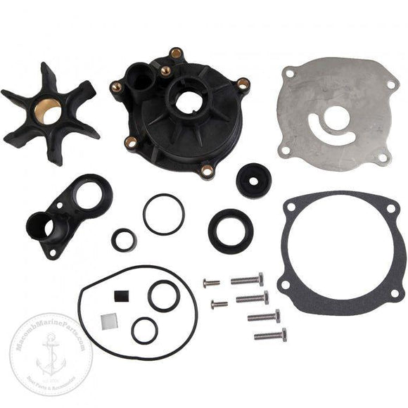 Johnson/Evinrude Water Pump Kit | Sierra 18-3392