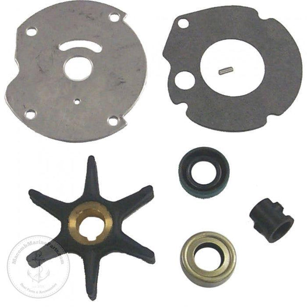 Johnson/Evinrude Water Pump Kit | Sierra 18-3402