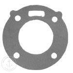 Exhaust Elbow Gasket | Barr CR47-C-96562