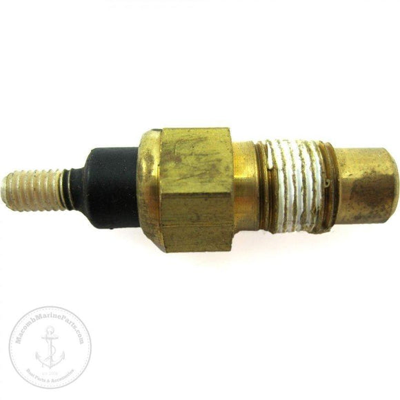 Exhaust Elbow Temperature Switch | Crusader R020047