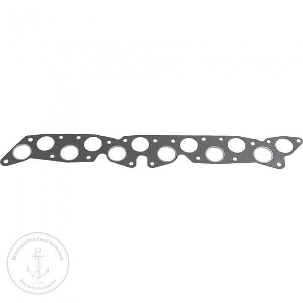 Exhaust Manifold Gasket | Sierra 18-2925 | MacombMarineParts.com