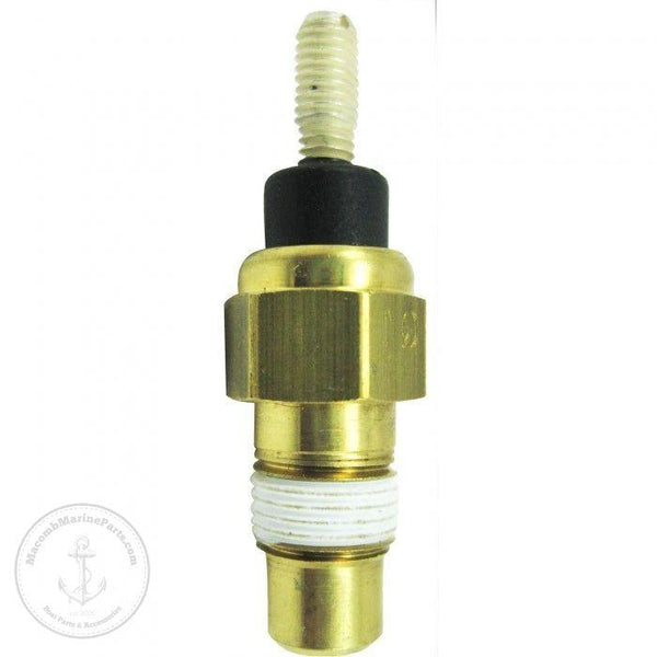 Exhaust Temperature Sensor | Volvo 3862500