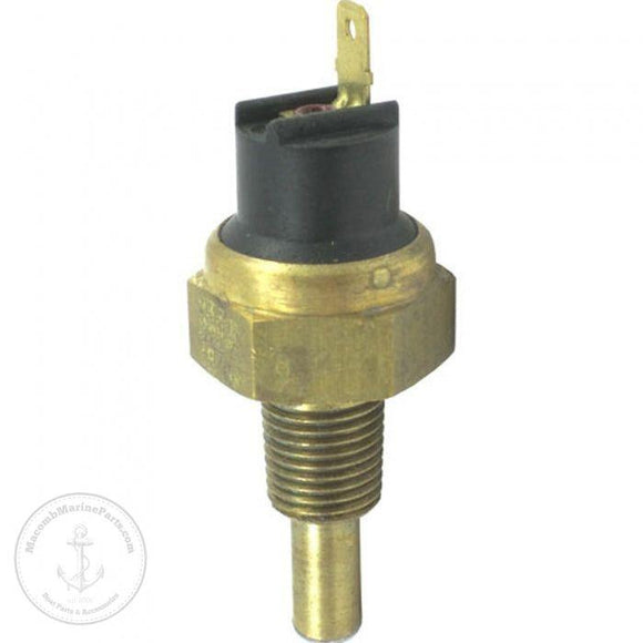 Exhaust Temperature Switch | Chrysler 2875010