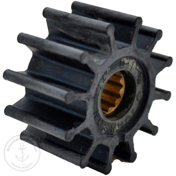 F5 Impeller Kit | Johnson Pump 09-1027B-1