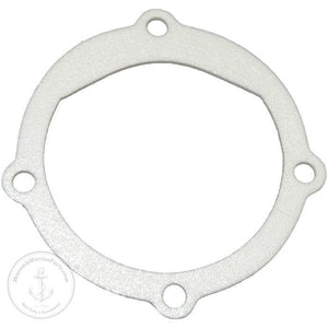 Gasket F5B/F6B-9 Pump | Johnson Pump 01-45315