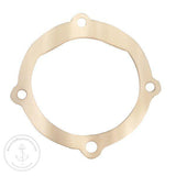 Gasket F5B/F6B-9 Pump | Johnson Pump 01-45315