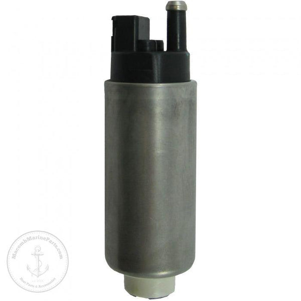 FCC High Pressure Electric Fuel Pump | Crusader RA080027