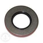 Federal Mogul Oil Seal 472843