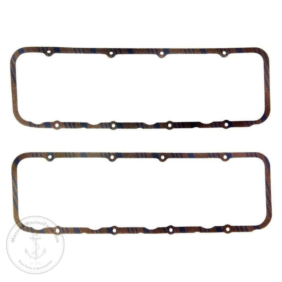 Fel-Pro Valve Cover Gasket Set 1634