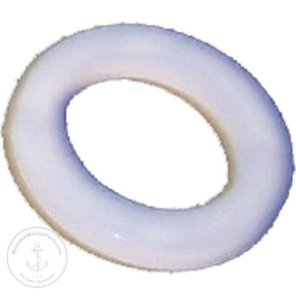 Washer Drain/Fill Plug | Sierra 18-4248