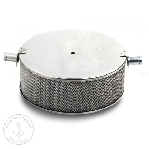 Flame Arrestor | Holley 720-1