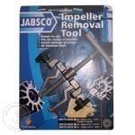 Flexible Impeller Removal Tool | Jabsco 50070-0040 - MacombMarineParts.com