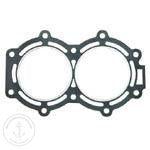 Head Gasket Chrysler/Force | Sierra 18-3853