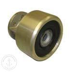 Ford Engine Coupler | Sierra 18-21753