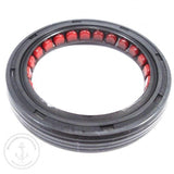 Front Cover Seal LH | Crusader 7080310 - MacombMarineParts.com