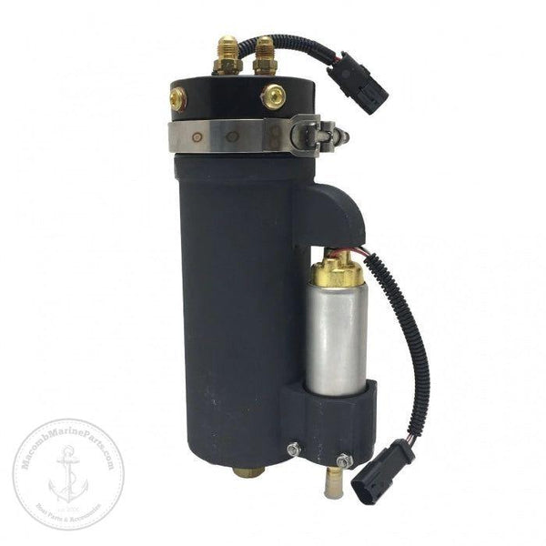 Fuel Control Cell High Volume | Crusader RA080029