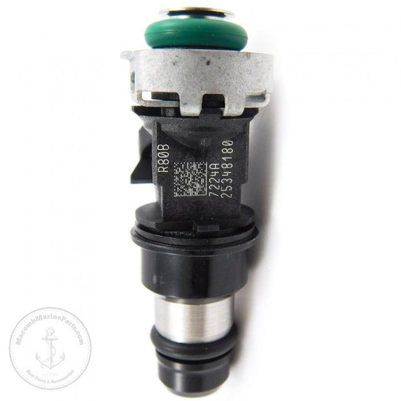 Fuel Injector 8.1L | Crusader RA087006