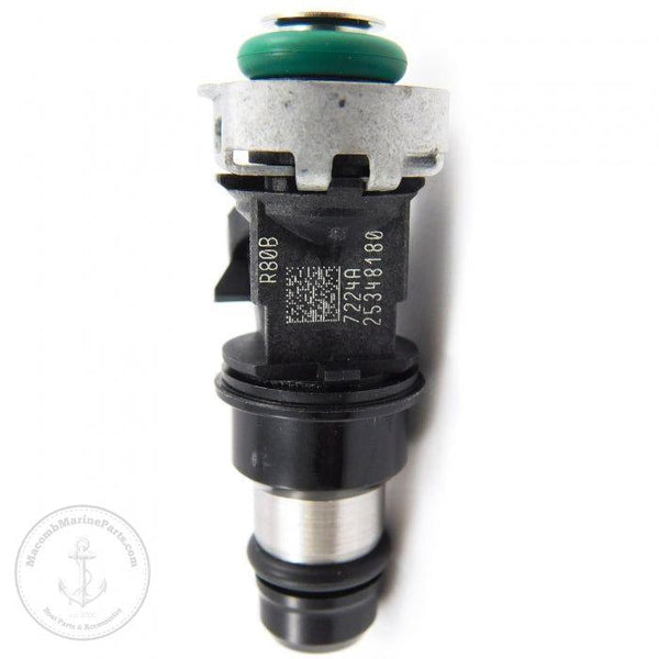 Fuel Injector 8.1L | Crusader RA087006