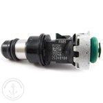 Fuel Injector 8.1L | Crusader RA087006