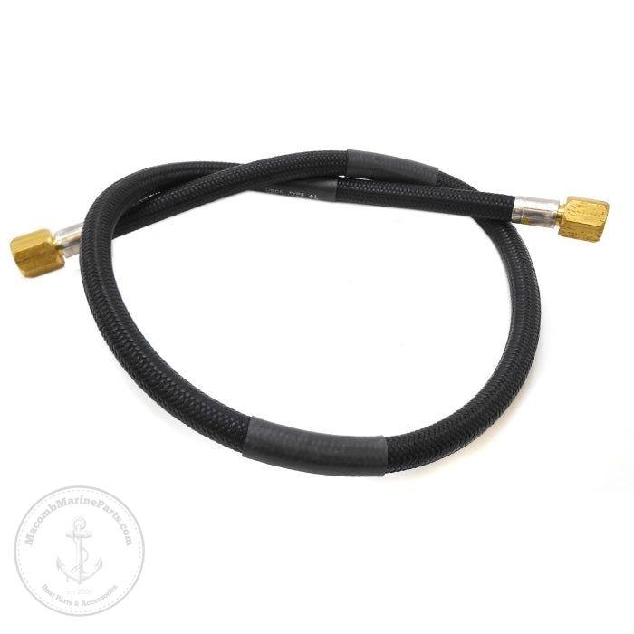 Fuel Line | Crusader RA085071B