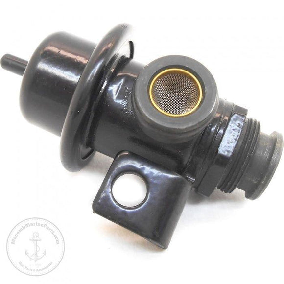 Fuel Pressure Regulator | Crusader RA035035