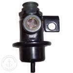 Fuel Pressure Regulator | Crusader RA035035