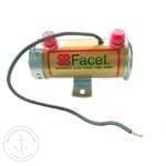 Fuel Pump 12V | Onan 149-1828