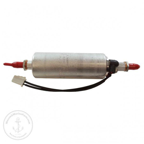 Fuel Pump Assembly | Yamaha 6AW-24410-00-00