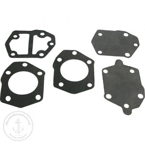 Fuel Pump Gasket Kit | Sierra 18-7787