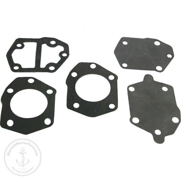 Fuel Pump Gasket Kit | Sierra 18-7787