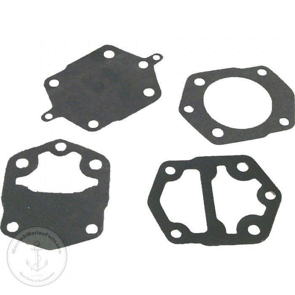 Fuel Pump Kit | Sierra 18-7788 - macomb-marine-parts.myshopify.com