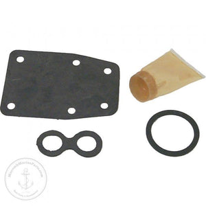 Fuel Pump Kit | Sierra 18-7801