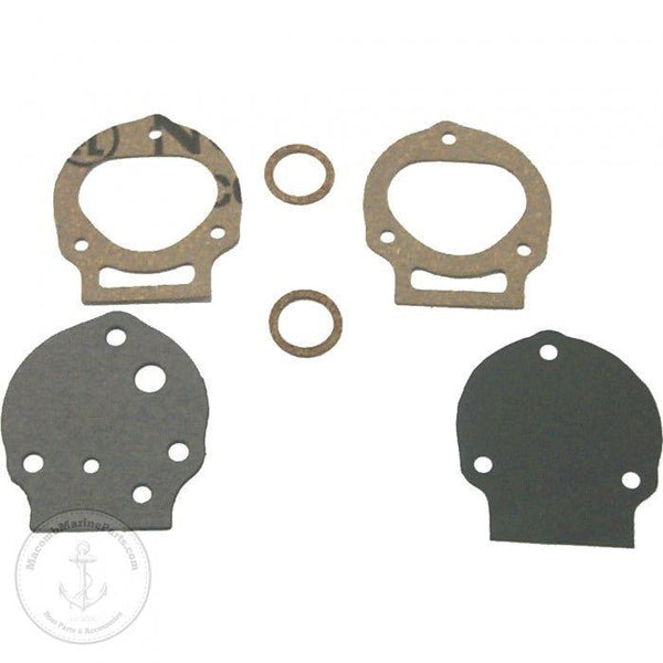 Fuel Pump Kit | Sierra 18-7804 - macomb-marine-parts.myshopify.com