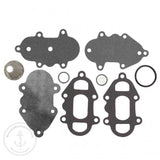 Fuel Pump Kit | Sierra 18-7813