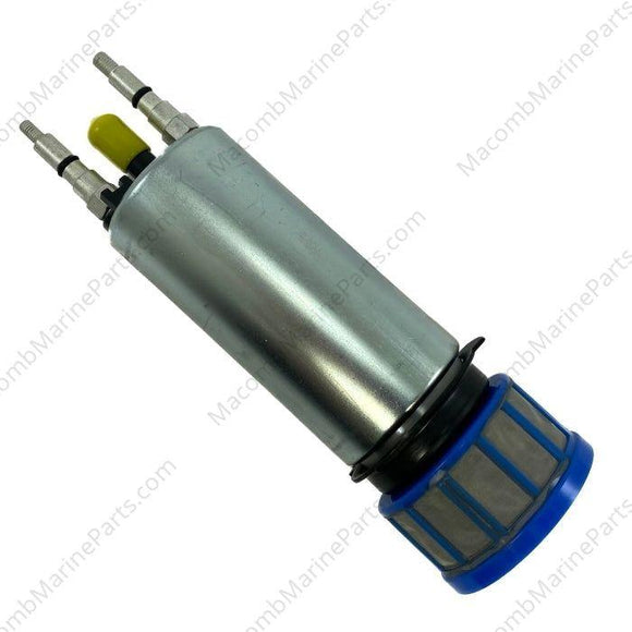 Fuel Pump Kit VST | Quicksilver 808505T01 - MacombMarineParts.com