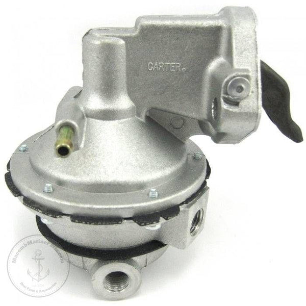 Fuel Pump | Volvo Penta 826493