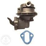 Fuel Pump | Volvo Penta 826493