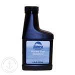 Fuel Stabilizer 8 Oz. | Sierra 18-9013