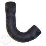 Crusader Hose - Circ Pump/Fwc Frt R045138