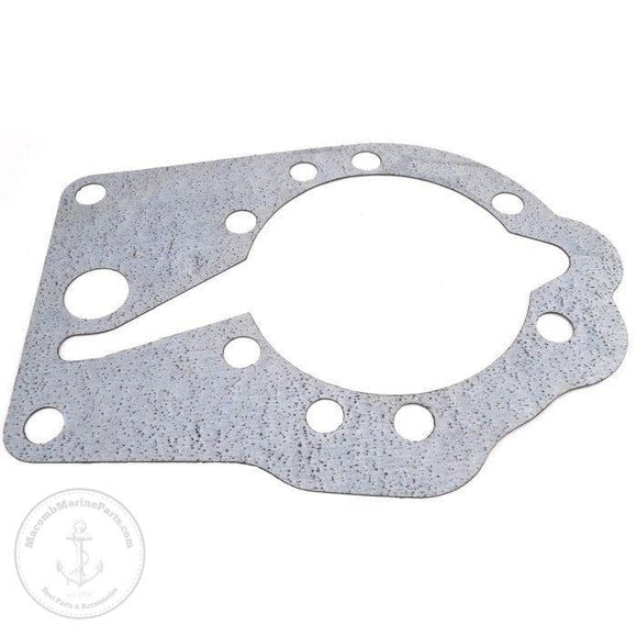 Gasket | Alto 023021