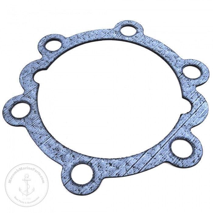 Gasket  Bearing Cap | Crusader RM0052