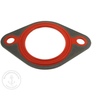 Gasket Coolant Crossover 8.1L | Crusader RM0268