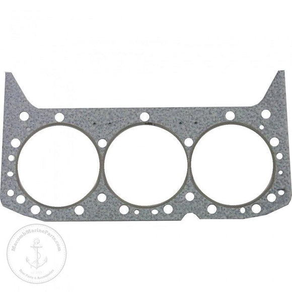 Gasket, Cylinder Head | Crusader 7057310